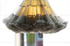 Café Diglas - Wollzeile