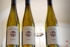 Café Diglas - Wollzeile