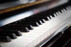 Café Diglas - Wollzeile